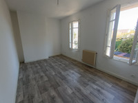 Maison à vendre à Les Peintures, Gironde - 213.000 € - photo 9