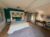 French property for sale in Lerné, Indre-et-Loire - €465,000 - thumbnail 14
