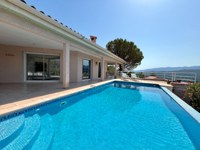house for sale in Pyrénées-Orientales