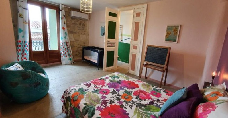 French property for sale in Villeveyrac, Hérault - €595,000 - photo 7