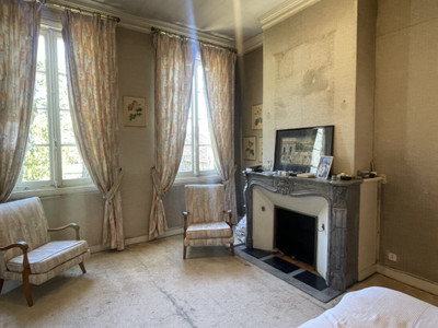 French property for sale in Libourne, Gironde - €980,000 - photo 8