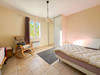 French property for sale in Valréas, Vaucluse - €329,000 - thumbnail 14