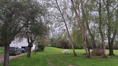 French property for sale in Souleuvre en Bocage, Calvados - €152,174 - photo 7