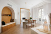 French property for sale in Nice, Alpes-Maritimes - €1,290,000 - thumbnail 9