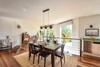 French property for sale in Verrières-le-Buisson, Essonne - €998,000 - thumbnail 9