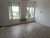 French property for sale in Landelles-et-Coupigny, Calvados - €131,000 - thumbnail 9