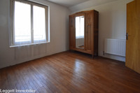 Maison à vendre à Brignac-la-Plaine, Corrèze - 235.400 € - photo 4