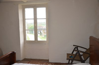 Propriété à vendre à Clavé, Deux-Sèvres - 29 900 € - photo n°14