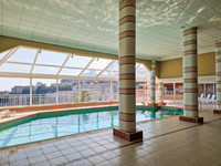 Appartement à vendre à Beausoleil, Alpes-Maritimes - 998.000 € - photo 10