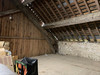 French property for sale in Neuilly-le-Vendin, Mayenne - €65,000 - thumbnail 14