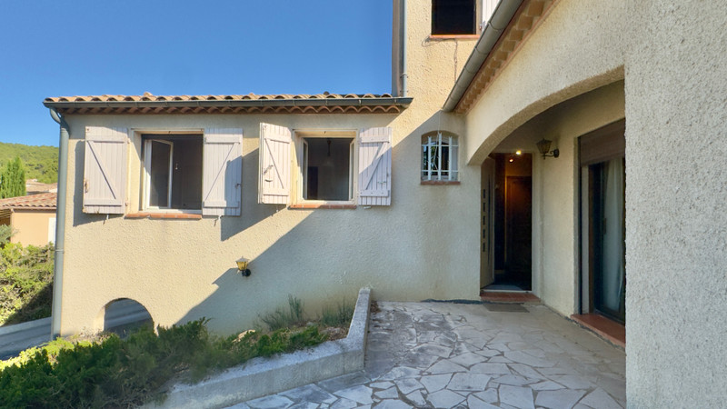 French property for sale in Bize-Minervois, Aude - €390,000 - photo 9