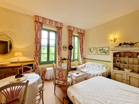 Appartement à vendre à Montbrun-les-Bains, Drôme - 73.000 € - photo 6
