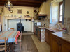 French property for sale in Les Arques, Lot - €212,000 - thumbnail 9