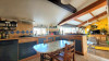 French property for sale in Villelongue-de-la-Salanque, Pyrénées-Orientales - €450,000 - thumbnail 14