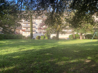Propriété à vendre à Montauban, Tarn-et-Garonne - 159 000 € - photo n°3