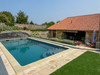 French property for sale in Verteuil-sur-Charente, Charente - €349,800 - thumbnail 14