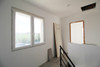 French property for sale in Paizay-Naudouin-Embourie, Charente - €149,990 - thumbnail 14