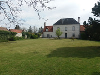 Maison à vendre à Acq, Pas-de-Calais - 606 000 € - photo 10