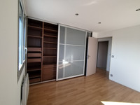 Appartement à vendre à La Garde, Var - 255.319 € - photo 5