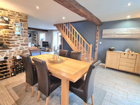 Propriété à vendre à Passais Villages, Orne - 262 500 € - photo n°5