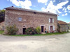 French property for sale in Augne, Haute-Vienne - €125,350 - thumbnail 14