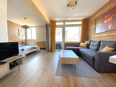 Appartement à vendre à Ambilly, Haute-Savoie, Rhône-Alpes, avec Leggett Immobilier