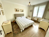 Maison à vendre à Saint-Gravé, Morbihan - 408.100 € - photo 9