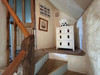French property for sale in Torcé-Viviers-en-Charnie, Mayenne - €142,000 - thumbnail 9