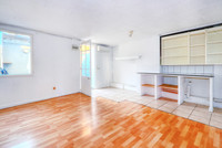 Appartement à vendre à Apt, Vaucluse - 99 000 € - photo 3