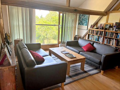 French property for sale in Lascaux, Corrèze - €449,000 - photo 3