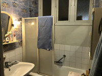 Propriété à vendre à Angoulême, Charente - 81 750 € - photo n°10