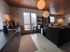 French property for sale in Les Déserts, Savoie - €995,000 - thumbnail 14