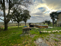 Maison à vendre à Gimont, Gers - 455.000 € - photo 10