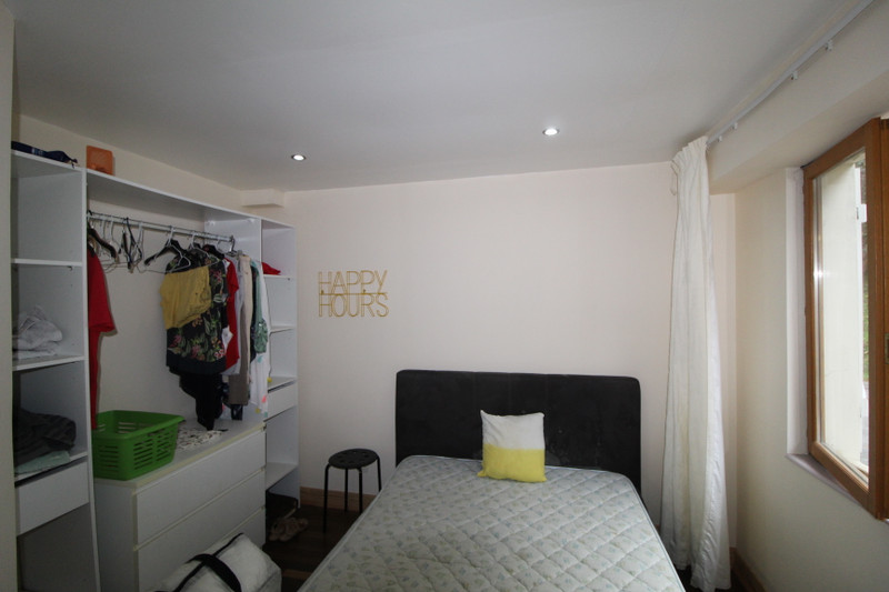 House in PeyratleChâteau HauteVienne A 2/3 bedroom house just a
