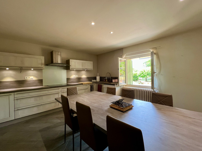 French property for sale in Eymet, Dordogne - €313,000 - photo 4