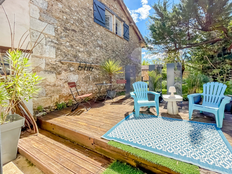 French property for sale in Bergerac, Dordogne - €583,900 - photo 8