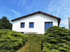 French property for sale in Sincey-lès-Rouvray, Côte-d'Or - €180,000 - thumbnail 9