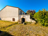 French property for sale in Marsac-sur-l'Isle, Dordogne - €218,000 - thumbnail 8