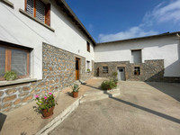 houses and homes for sale inSaint-Martin-LestraLoire French_Alps