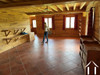 French property for sale in Val-Maravel, Drôme - €390,000 - thumbnail 9