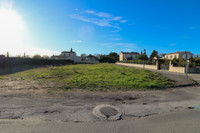 Propriété à vendre à Garrigues-Sainte-Eulalie, Gard - 199 000 € - photo n°7