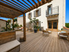French property for sale in Port-Vendres, Pyrénées-Orientales - €1,250,000 - thumbnail 9
