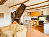 French property for sale in Hémonstoir, Côtes-d'Armor - €279,900 - thumbnail 14