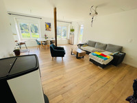 Maison à vendre à Égletons, Corrèze - 304.950 € - photo 4
