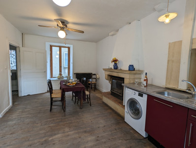 French property for sale in Labastide-Rouairoux, Tarn - €103,000 - photo 7
