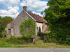 French property for sale in Saint-Priest-la-Marche, Cher - €79,200 - thumbnail 11