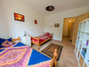 French property for sale in Serviès-en-Val, Aude - €240,000 - thumbnail 14