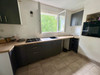 French property for sale in Augignac, Dordogne - €102,500 - thumbnail 9