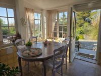 Maison à vendre à Apt, Vaucluse - 585.000 € - photo 5