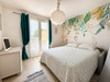 French property for sale in Saint-Sulpice-de-Faleyrens, Gironde - €325,000 - thumbnail 11